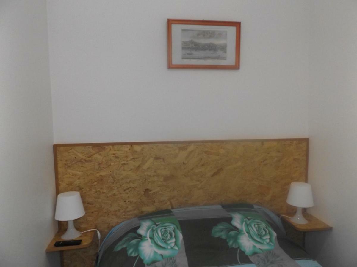 Casa Do Largo — Photos 3