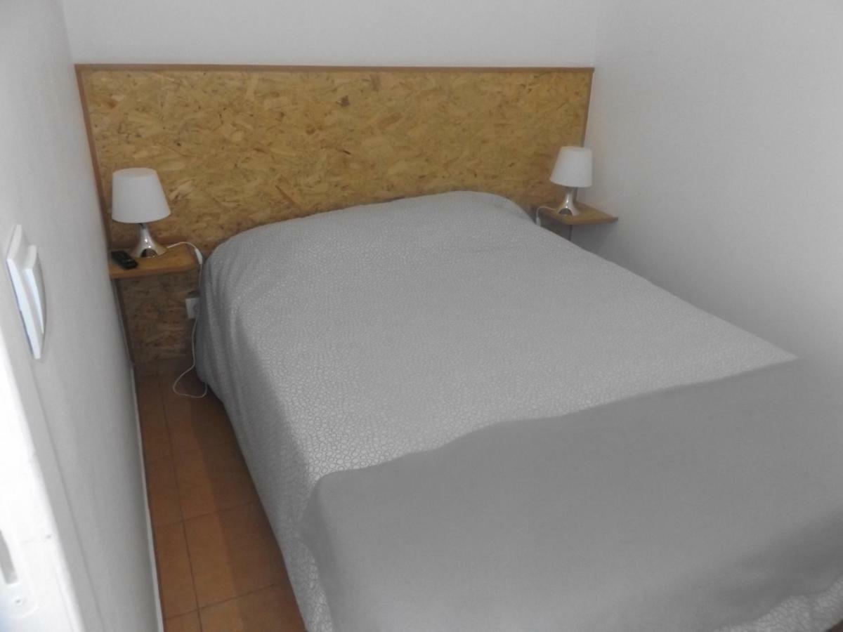 Casa Do Largo — Photos 2